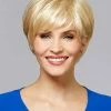 Henry Margu Audrey SYNTHETIC WIGS 2 Henry Margu Audrey SYNTHETIC WIGS