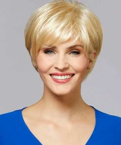 Henry Margu Audrey SYNTHETIC WIGS