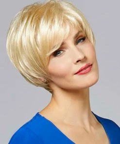 Henry Margu Audrey SYNTHETIC WIGS