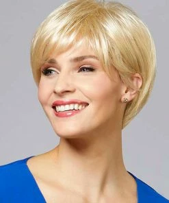 Henry Margu Audrey SYNTHETIC WIGS