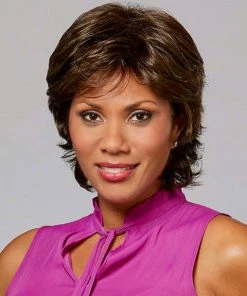 Henry Margu SYNTHETIC WIGS Chloe