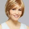 Henry Margu Holly SYNTHETIC WIGS