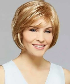 Henry Margu Holly SYNTHETIC WIGS