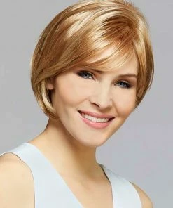 Henry Margu Holly SYNTHETIC WIGS