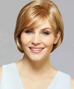 Henry Margu Holly SYNTHETIC WIGS