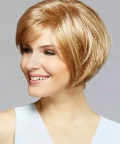 Henry Margu Holly SYNTHETIC WIGS