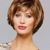 Henry Margu Ella SYNTHETIC WIGS