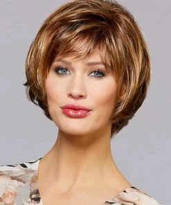 Henry Margu Ella SYNTHETIC WIGS