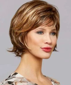 Henry Margu Ella SYNTHETIC WIGS