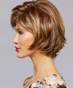 Henry Margu Ella SYNTHETIC WIGS