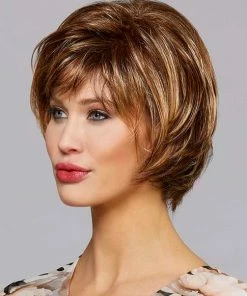 Henry Margu Ella SYNTHETIC WIGS