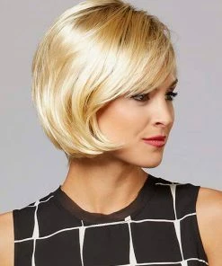 Henry Margu SYNTHETIC WIGS Jayde