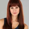 Henry Margu SYNTHETIC WIGS Celine