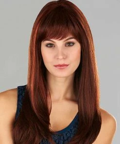 Henry Margu SYNTHETIC WIGS Celine