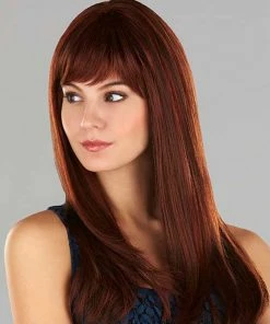 Henry Margu SYNTHETIC WIGS Celine