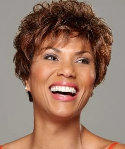 Henry Margu Bonnie CLEARANCE SYNTHETIC WIGS