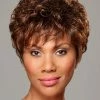 Henry Margu Bonnie CLEARANCE SYNTHETIC WIGS