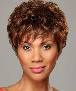 Henry Margu Bonnie CLEARANCE SYNTHETIC WIGS