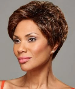 Henry Margu Bonnie CLEARANCE SYNTHETIC WIGS