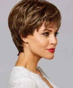 Henry Margu SYNTHETIC WIGS Amber