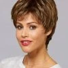 Henry Margu SYNTHETIC WIGS Amber