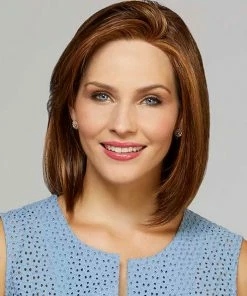 Henry Margu Brooklyn CLEARANCE SYNTHETIC WIGS