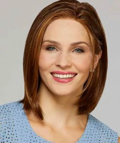 Henry Margu Brooklyn