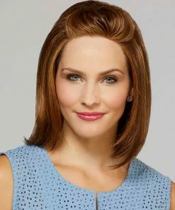 Henry Margu Brooklyn CLEARANCE SYNTHETIC WIGS