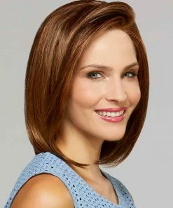 Henry Margu Brooklyn CLEARANCE SYNTHETIC WIGS