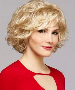 Henry Margu Jules CLEARANCE