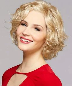 Henry Margu Jules CLEARANCE