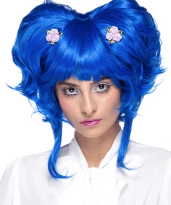 Sepia Women's Costume Wigs Yuki