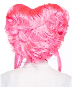 Sepia Women's Costume Wigs Yuki