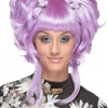 Sepia Women's Costume Wigs Yuki