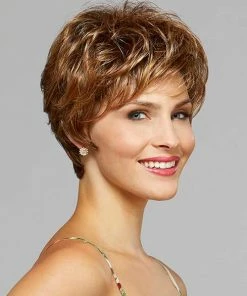Henry Margu SYNTHETIC WIGS Elena CLEARANCE