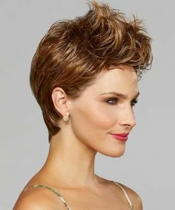 Henry Margu SYNTHETIC WIGS Elena CLEARANCE