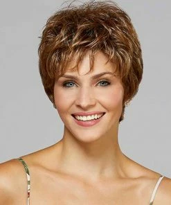 Henry Margu SYNTHETIC WIGS Elena CLEARANCE