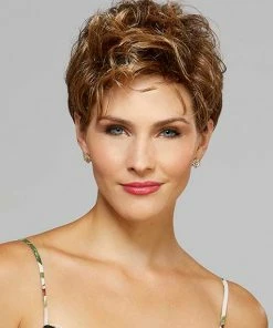 Henry Margu SYNTHETIC WIGS Elena CLEARANCE