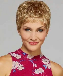 Henry Margu SYNTHETIC WIGS Piper CLEARANCE