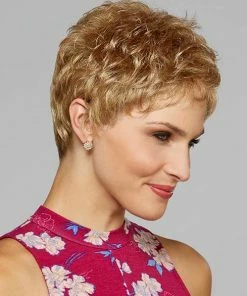 Henry Margu SYNTHETIC WIGS Piper CLEARANCE