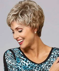 Henry Margu Emily SYNTHETIC WIGS