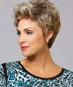 Henry Margu Emily SYNTHETIC WIGS