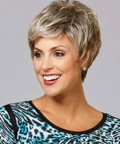 Henry Margu Emily SYNTHETIC WIGS