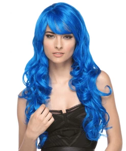 Sepia Women's Costume Wigs Melrose