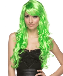 Sepia Women's Costume Wigs Melrose