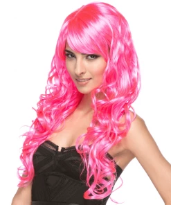 Sepia Women's Costume Wigs Melrose