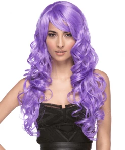 Sepia Women's Costume Wigs Melrose