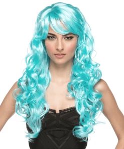 Sepia Women's Costume Wigs Melrose