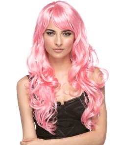 Sepia Women's Costume Wigs Melrose