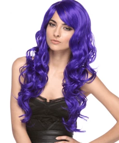 Sepia Women's Costume Wigs Melrose